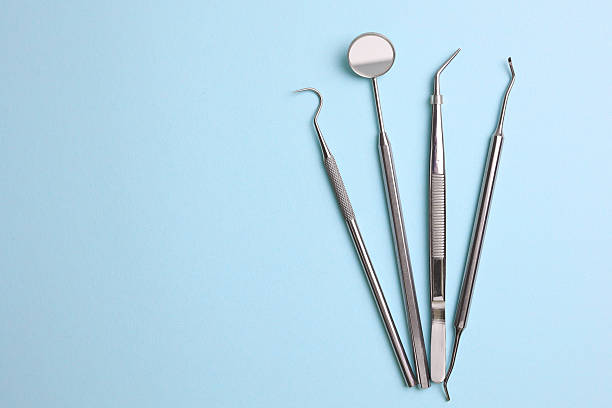 Trusted Teeth Cleaning And Checkup service in Martin, SD - Dentist Open Now